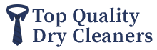 TopQualityDryCleaners