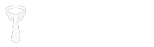 TopQualityDryCleaners-logo